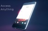 HTC Ocean Note erhalten суперкамерой und verlieren Mini-Jack