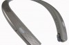 Gadget Ogling: Flytande Högtalare, Neckbrace Ljud och Charmiga Koffein Fixar
