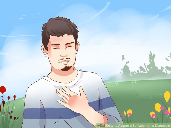 Image titled Casually Tell Your Loved Ones You're Bisexual Step 7