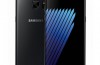 Samsung ist es gelungen, wieder 96% gefährliche Galaxy Note 7