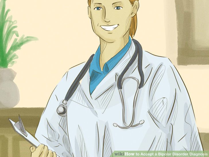 Image titled Cope when No One Cares About You Step 12