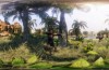 Benannt Systemanforderungen Conan Exiles