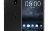 Smartphone Nokia 6 geht auf den Verkauf am 19. Januar