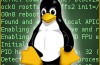 Torvalds Frigiver Heftig Linux Kernel Opdatering