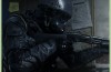 Hur 1v1 Någon i Call of Duty: 10 Steg (med Bilder)