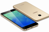 Стодолларовый Meizu M5 kommt in Russland