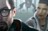 Half-Life 3 könnte in eine Strategie zu verwandeln