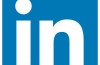 Nye LinkedIn-Nettstedet Design Oppfordrer Til Engasjement
