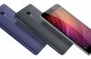 Die Hauptsache für eine Woche: Xiaomi Redmi Note 4X, fünf Smartphones von Nokia und Preis ASUS ZenFone 3 Deluxe Special Edition