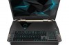 21-Zoll-Notebook Acer Predator 21 X mit einem Gebogenen Display geschätzt 630 tausend Rubel