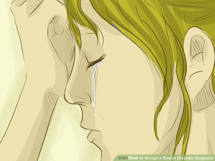 Image titled Stop Yourself from Crying Step 13