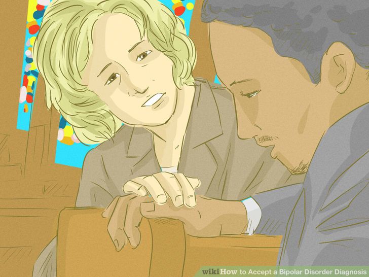 Image titled Convince Yourself Not to Commit Suicide Step 2