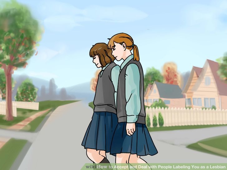 Image titled Deal With Severe Bullying Step 14