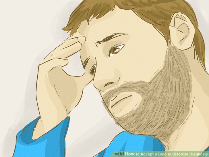 Image titled Stop Crying Step 18