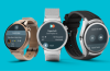 Google bestätigte die Version von Android Wear 2.0 im Februar