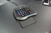 CES 2017: Tastatur AULA passen Shooter Fans