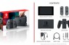 Nintendo Switch kommt 3. März 2017