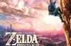 The Legend of Zelda zum ersten mal eine russische Lokalisierung