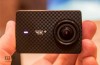 CES 2017: Kamera Yi 4K+ in der Lage zu erfassen bei einer Geschwindigkeit von 60 FPS