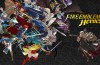 Nintendo hat Fire Emblem Heroes für Android und iOS