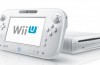 Nintendo tötet die Wii U in Japan