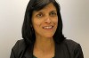 GE Digital VP Beena Ammanath: För de Flesta Kvinnor, STAM Är i motvind