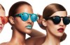 Brille Snapchat Spectacles verfügbar für den Kauf Online