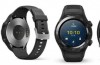 Smart Watch Huawei Watch 2 im Detail freigegeben