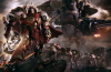 Ein neues Video von Warhammer 40.000: Dawn of War III