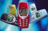 Nachgedruckt Nokia 3310 erhält die Plattform Series 30+ und das Design der Nokia 150