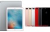 Apple stellt neue iPad Pro und iPhone im März