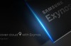 Samsung Anspielung auf den Prozessor Exynos 9 für das Galaxy S8