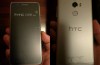 HTC One X10 erschien auf dem Live-Foto