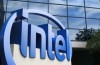 Intel testet die Ausgabe an 7-Nm technologischen Prozess