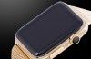 Caviar hat die goldene Apple Watch Series 2 zu Ehren des Fürsten Wladimir