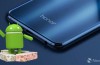 Britische Huawei Honor 8 begonnen, ein Upgrade auf Android 7.0 Nougat