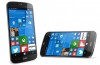 Smartphone Acer Jade Primo bleiben ohne Aktualisierung der Windows 10 Mobile Anniversary