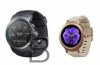 Ultimativer Preis Smart-Uhr LG Watch Sport