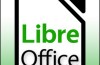 LibreOffice Oppdateringen Har Fersk Erfaring