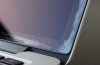 Apple kostenlos repariert Displays 12-Zoll-MacBook und MacBook Pro Retina