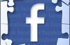 Facebook Får Mere I-Dit-Ansigt