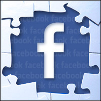 Facebook Gets More In-Your-Face