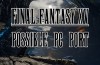 Der Schöpfer von Final Fantasy XV bestätigt den Wunsch, das Spiel auf PC zu veröffentlichen