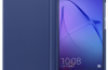 Huawei Honor 8 Lite schien auf Renderer