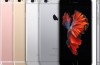 Apple: iOS-Update 10.2.1 verringerte sich die Zahl der plötzlichen Herunterfahren des iPhone 6 und 6s