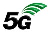 International telecommunication Union kündigte 5G Spezifikationen