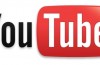 YouTube weigert, die von der obligatorischen 30-секундых Werbespots