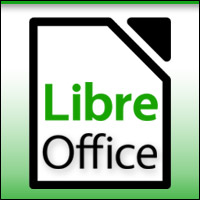 LibreOffice Update Offers Fresh Experience