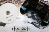 Horizon: Zero Dawn ging auf Gold