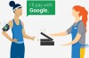 Google schließt die Prüfung dieser berührungslosen Zahlungsdienstleister Hands Free